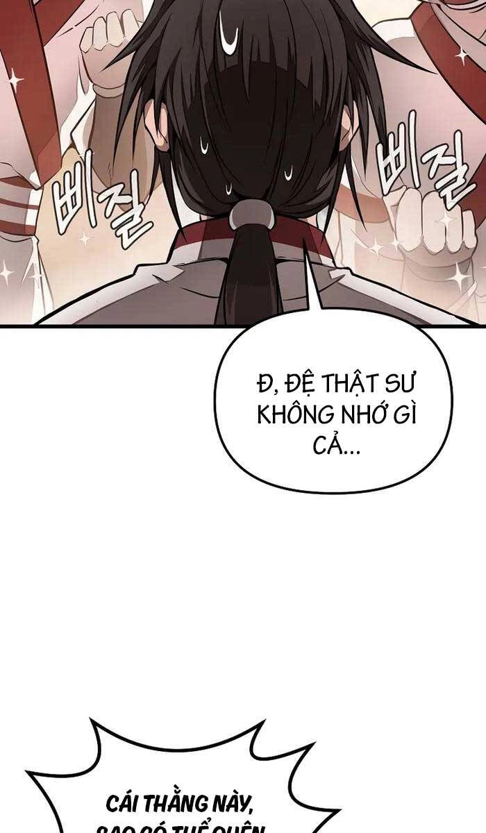 Đông Phương Bất Bại Chapter 2 - 35