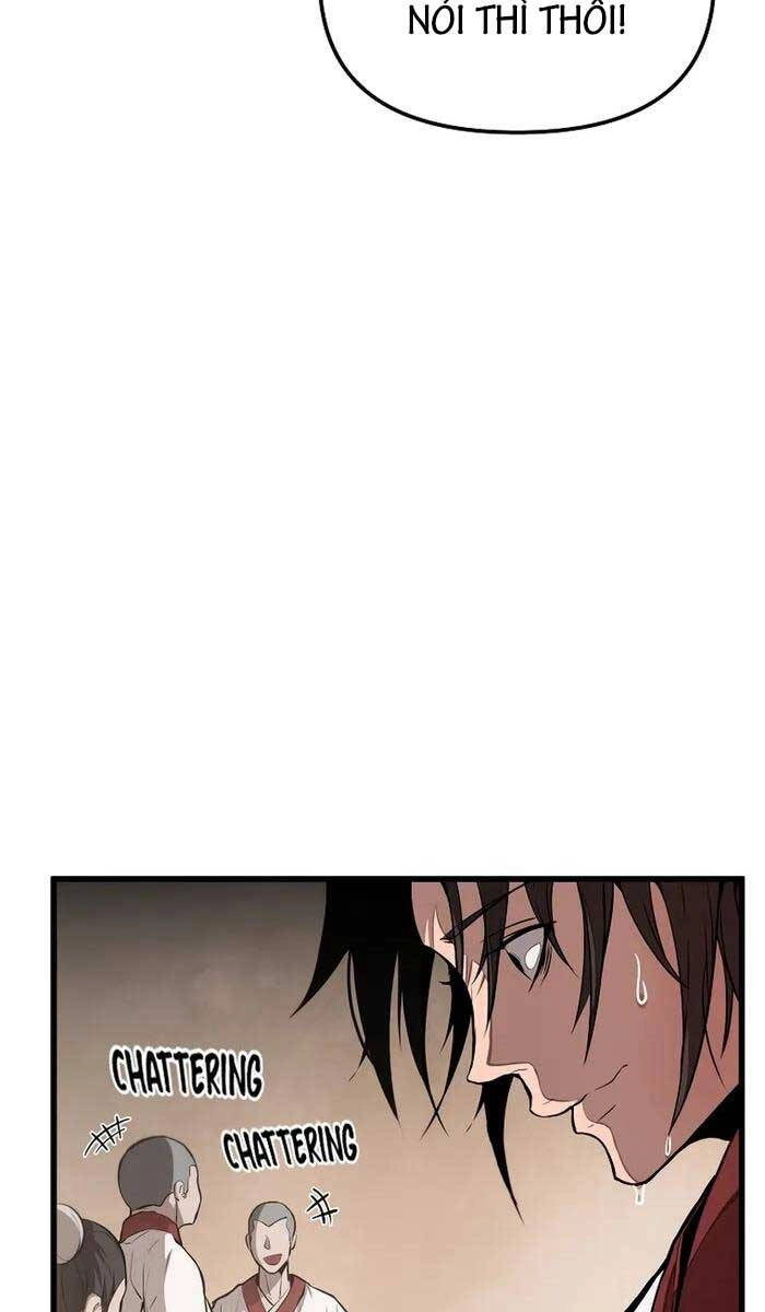 Đông Phương Bất Bại Chapter 2 - 37