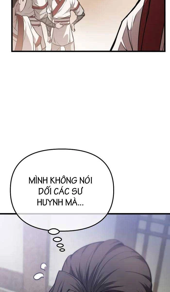 Đông Phương Bất Bại Chapter 2 - 38