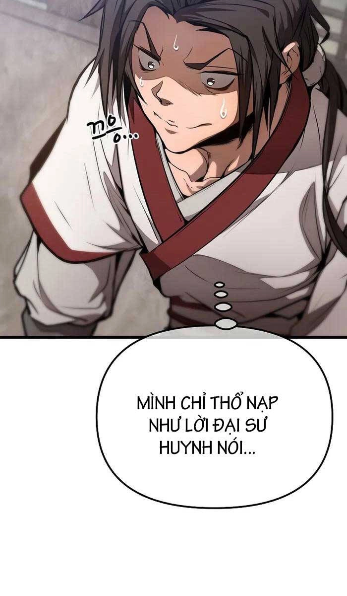 Đông Phương Bất Bại Chapter 2 - 39