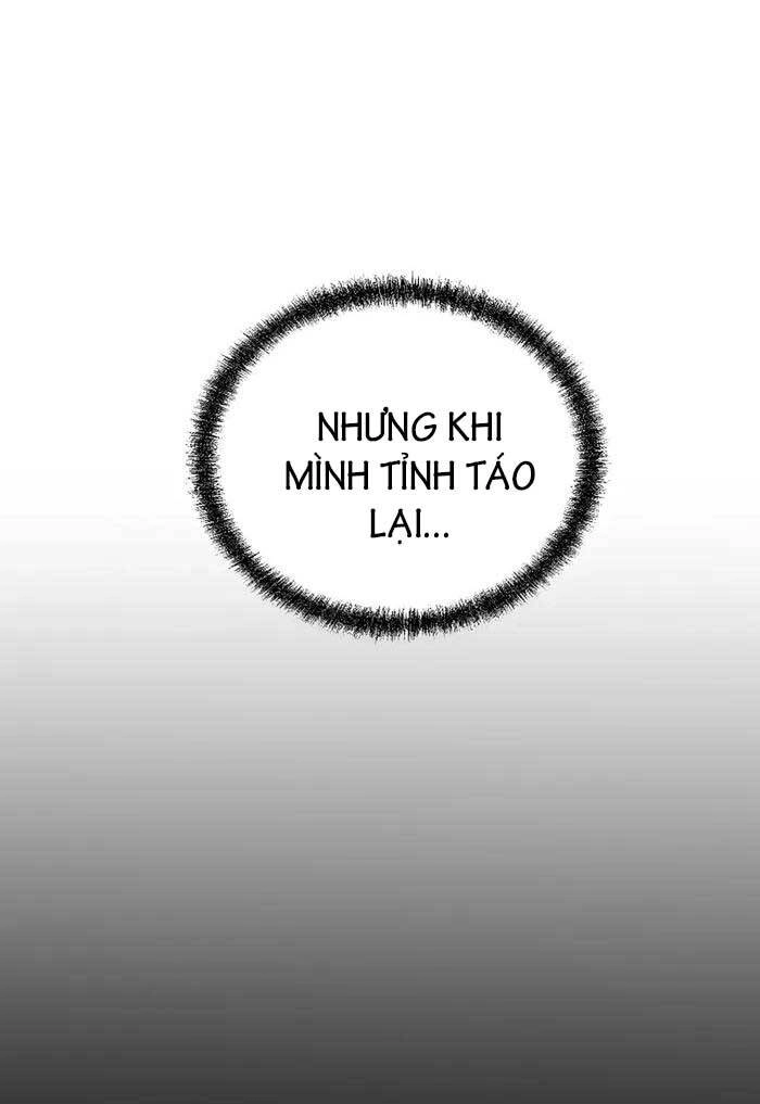 Đông Phương Bất Bại Chapter 2 - 40