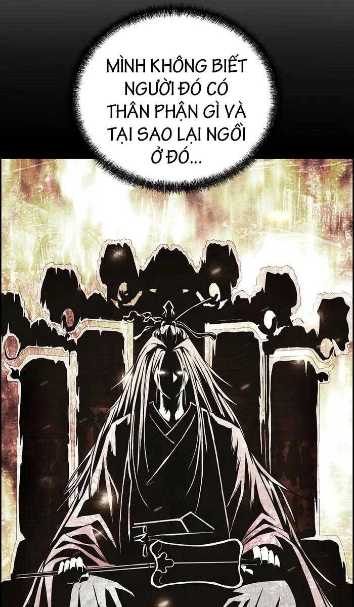 Đông Phương Bất Bại Chapter 2 - 41