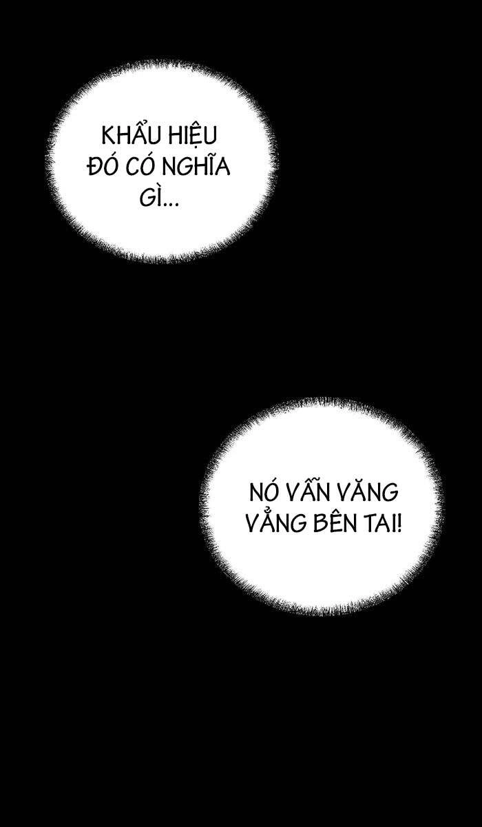 Đông Phương Bất Bại Chapter 2 - 43