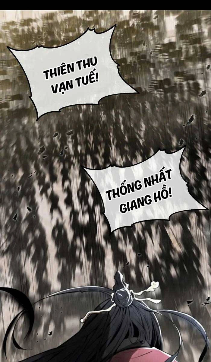 Đông Phương Bất Bại Chapter 2 - 44