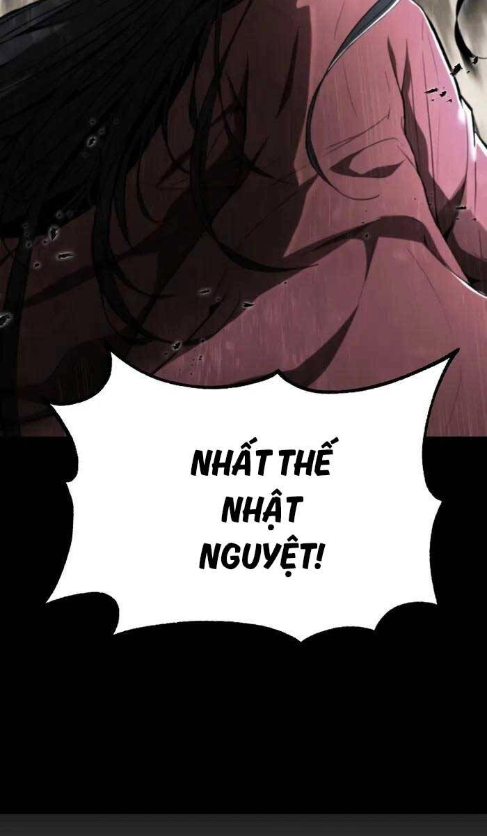 Đông Phương Bất Bại Chapter 2 - 45