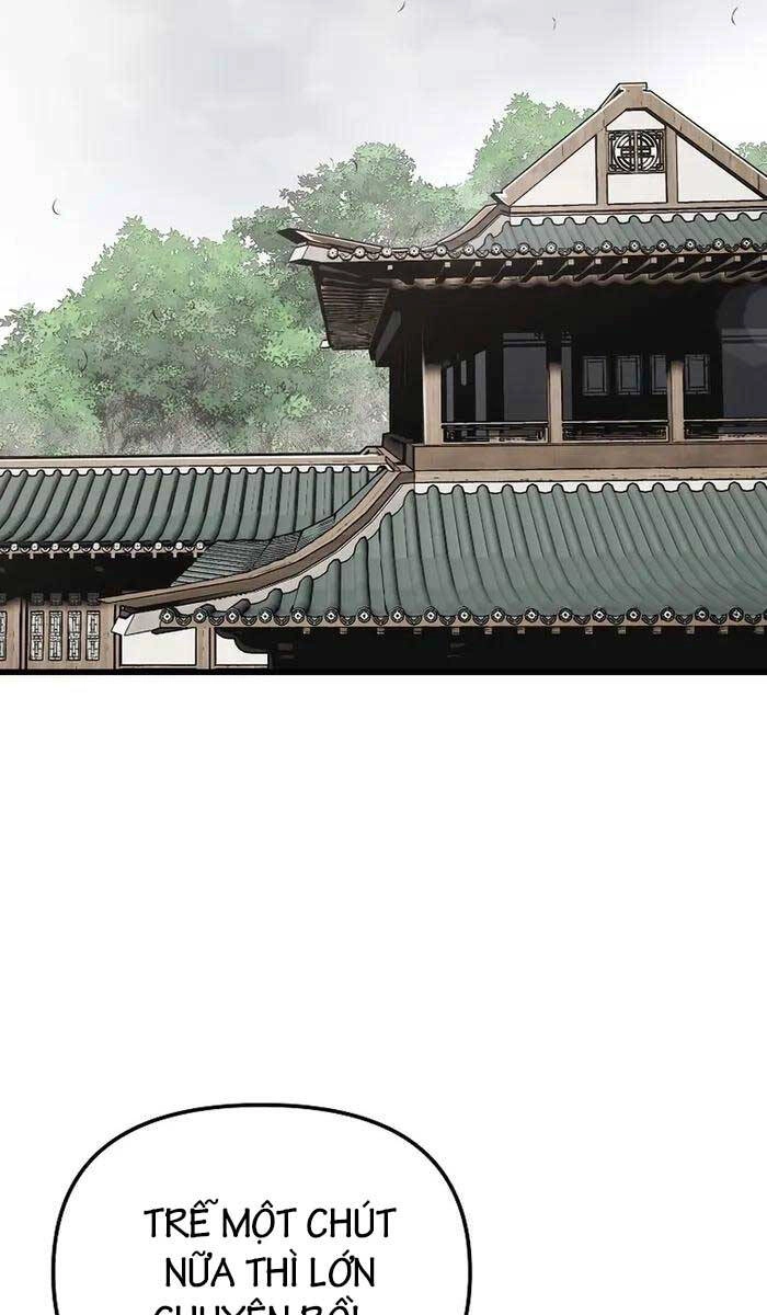 Đông Phương Bất Bại Chapter 2 - 47