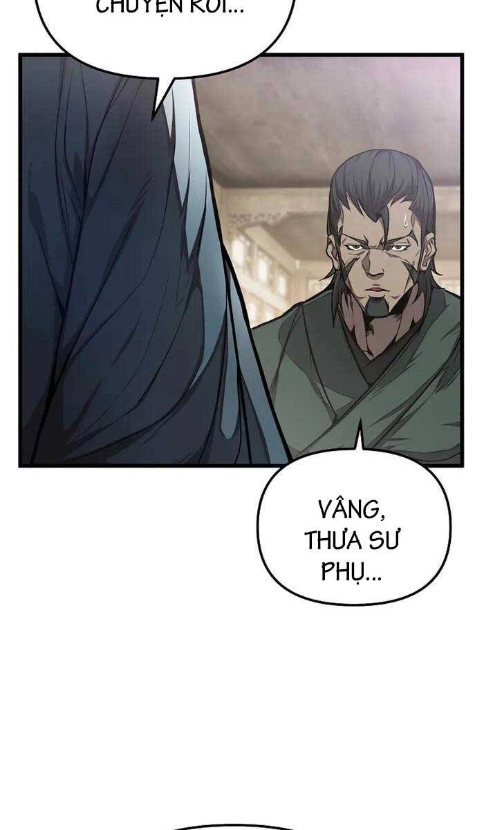 Đông Phương Bất Bại Chapter 2 - 48