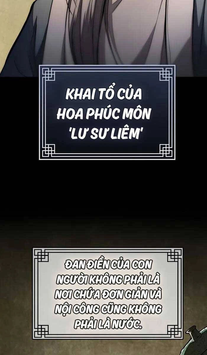 Đông Phương Bất Bại Chapter 2 - 50