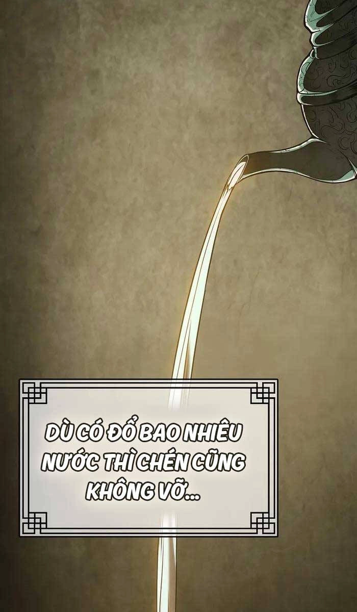 Đông Phương Bất Bại Chapter 2 - 51