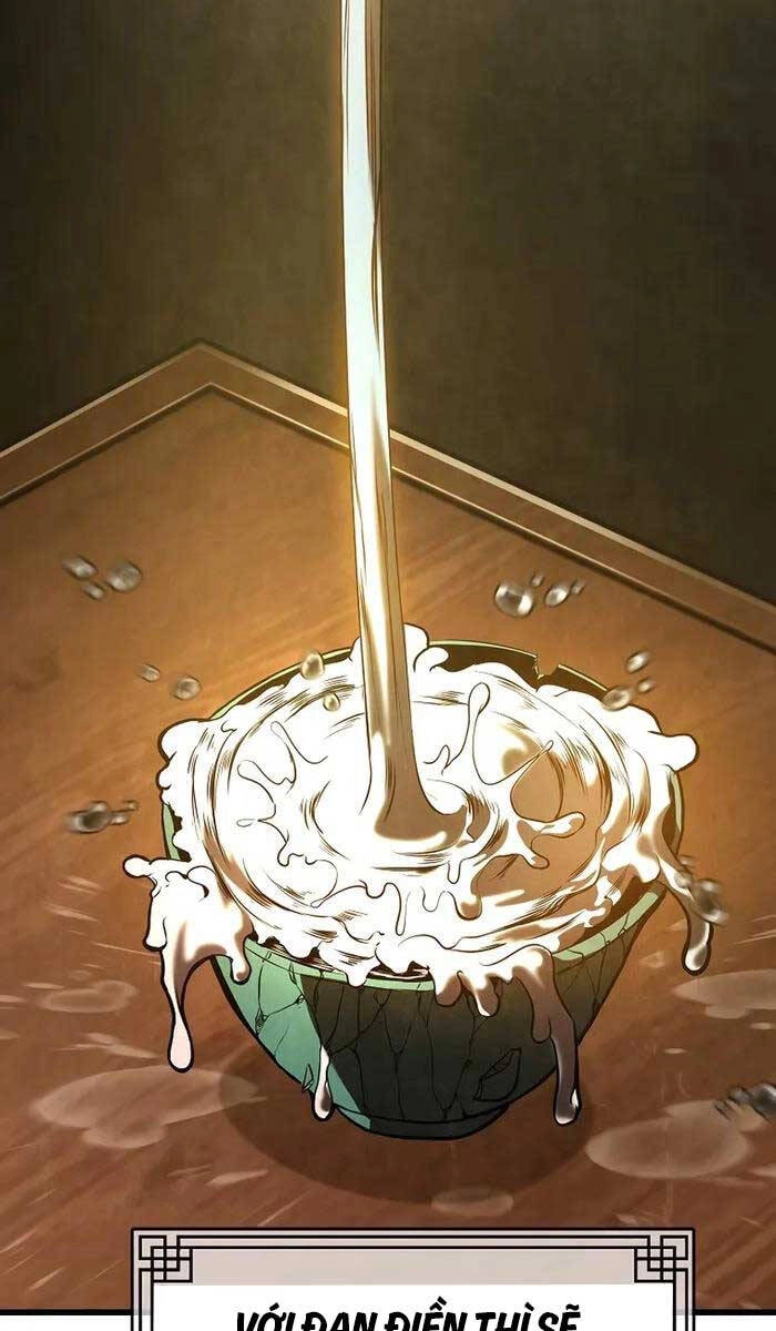 Đông Phương Bất Bại Chapter 2 - 52