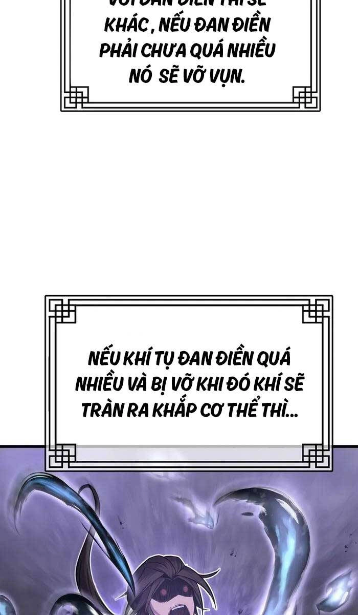 Đông Phương Bất Bại Chapter 2 - 53