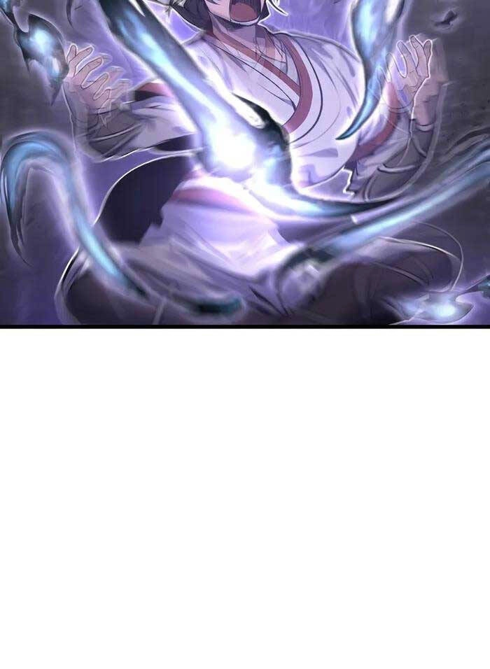 Đông Phương Bất Bại Chapter 2 - 54