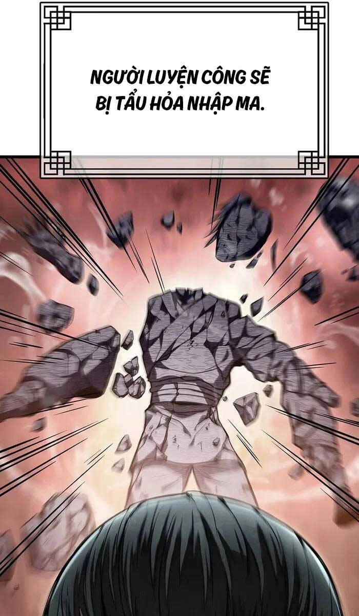 Đông Phương Bất Bại Chapter 2 - 55