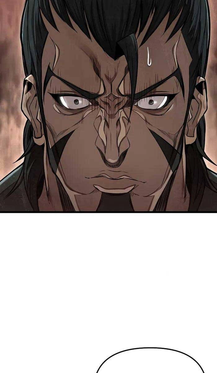 Đông Phương Bất Bại Chapter 2 - 56