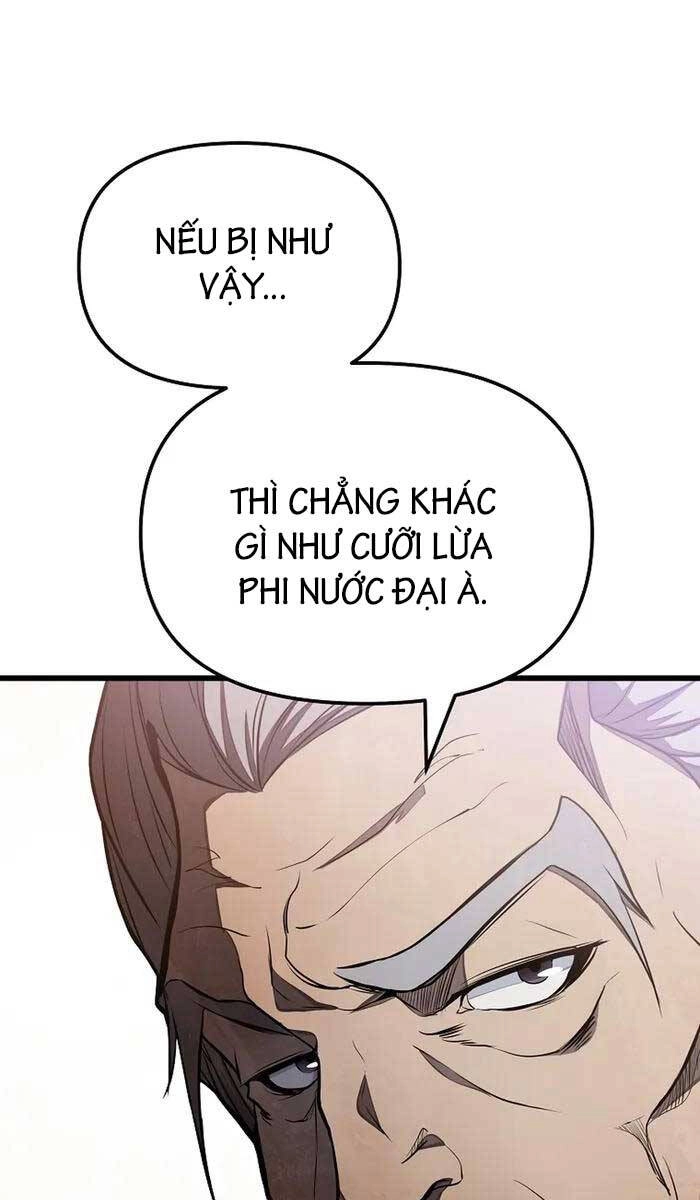 Đông Phương Bất Bại Chapter 2 - 58