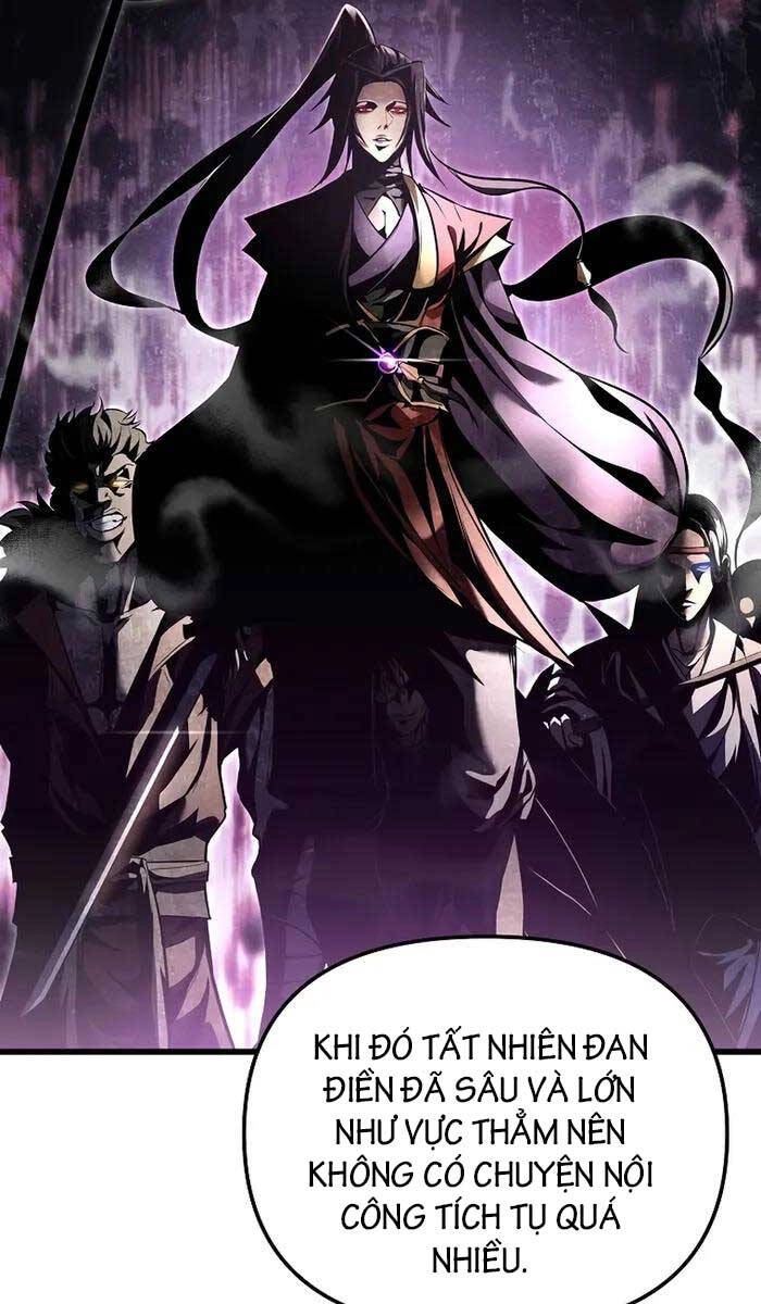 Đông Phương Bất Bại Chapter 2 - 60