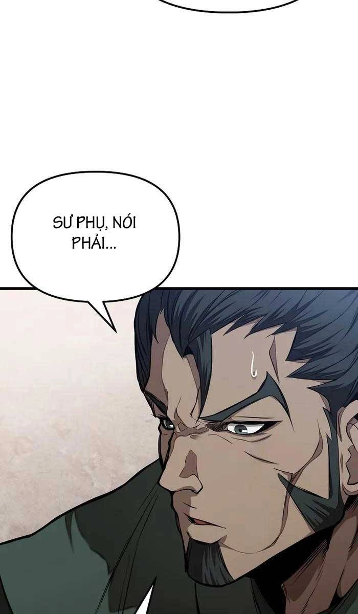 Đông Phương Bất Bại Chapter 2 - 61