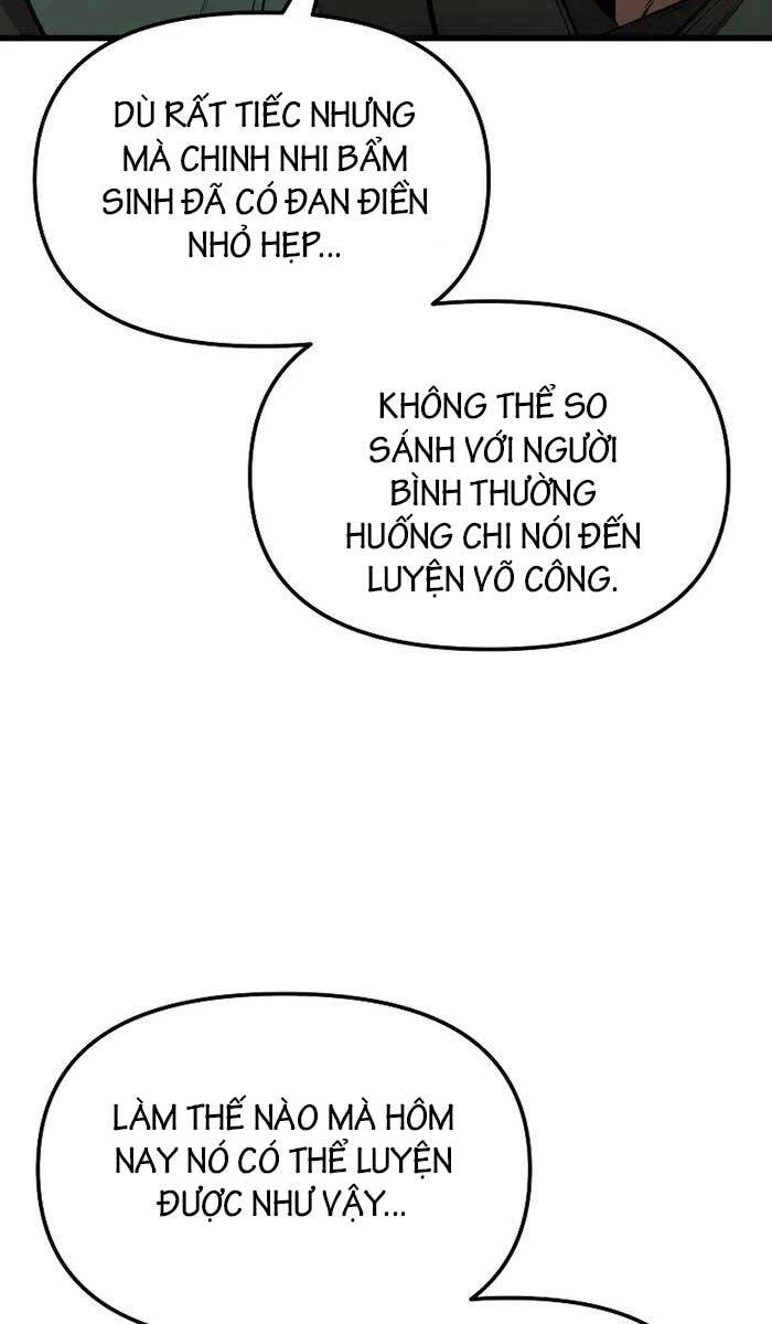 Đông Phương Bất Bại Chapter 2 - 62