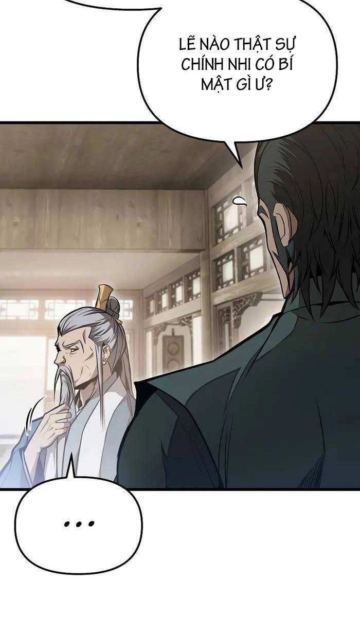 Đông Phương Bất Bại Chapter 2 - 63