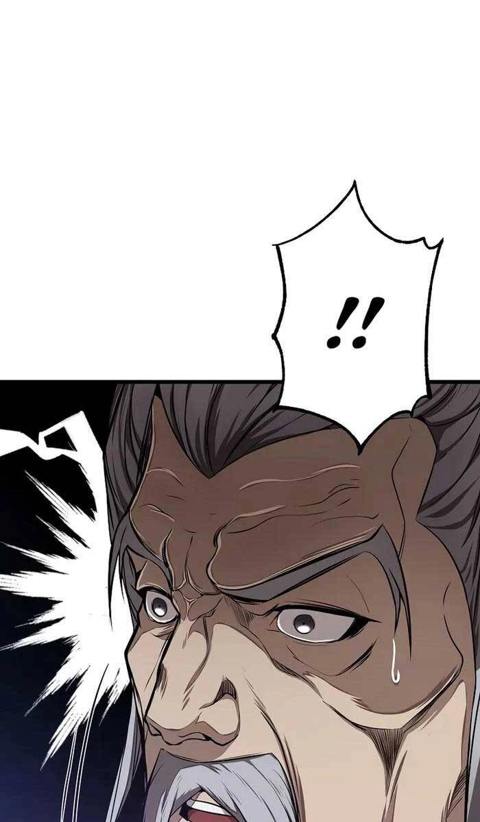 Đông Phương Bất Bại Chapter 2 - 64