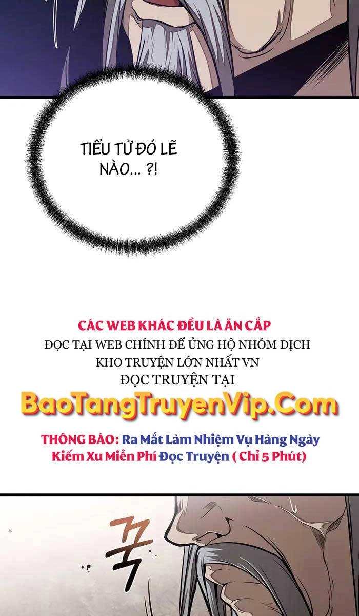 Đông Phương Bất Bại Chapter 2 - 65