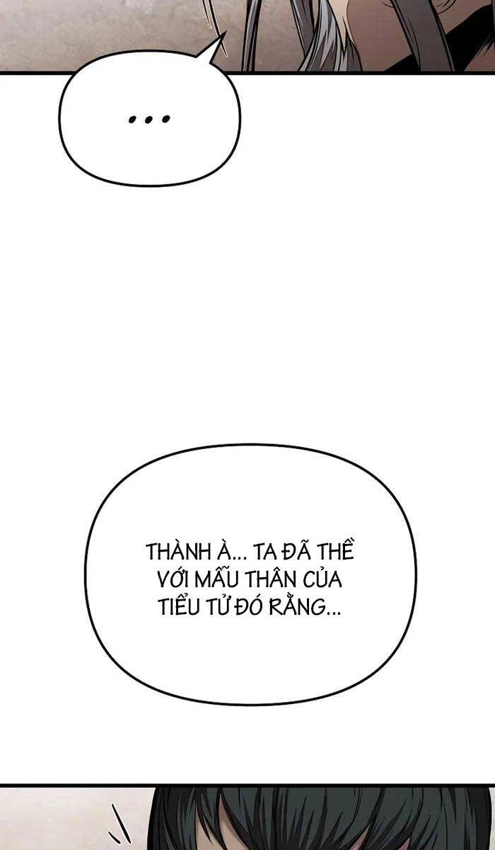 Đông Phương Bất Bại Chapter 2 - 66