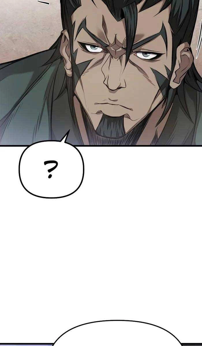 Đông Phương Bất Bại Chapter 2 - 67