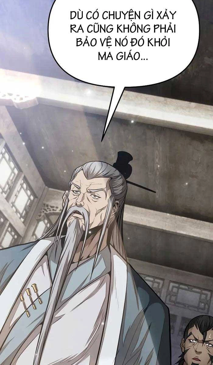 Đông Phương Bất Bại Chapter 2 - 68