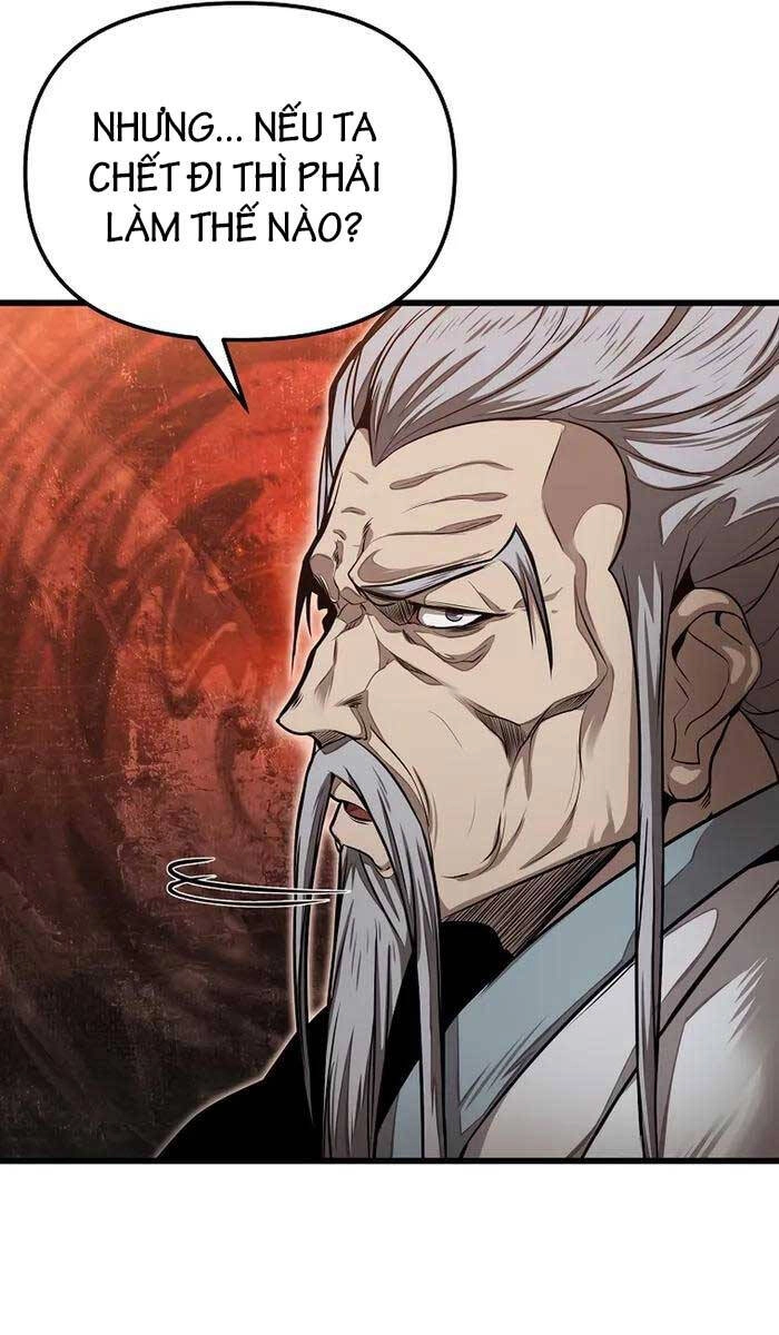 Đông Phương Bất Bại Chapter 2 - 70