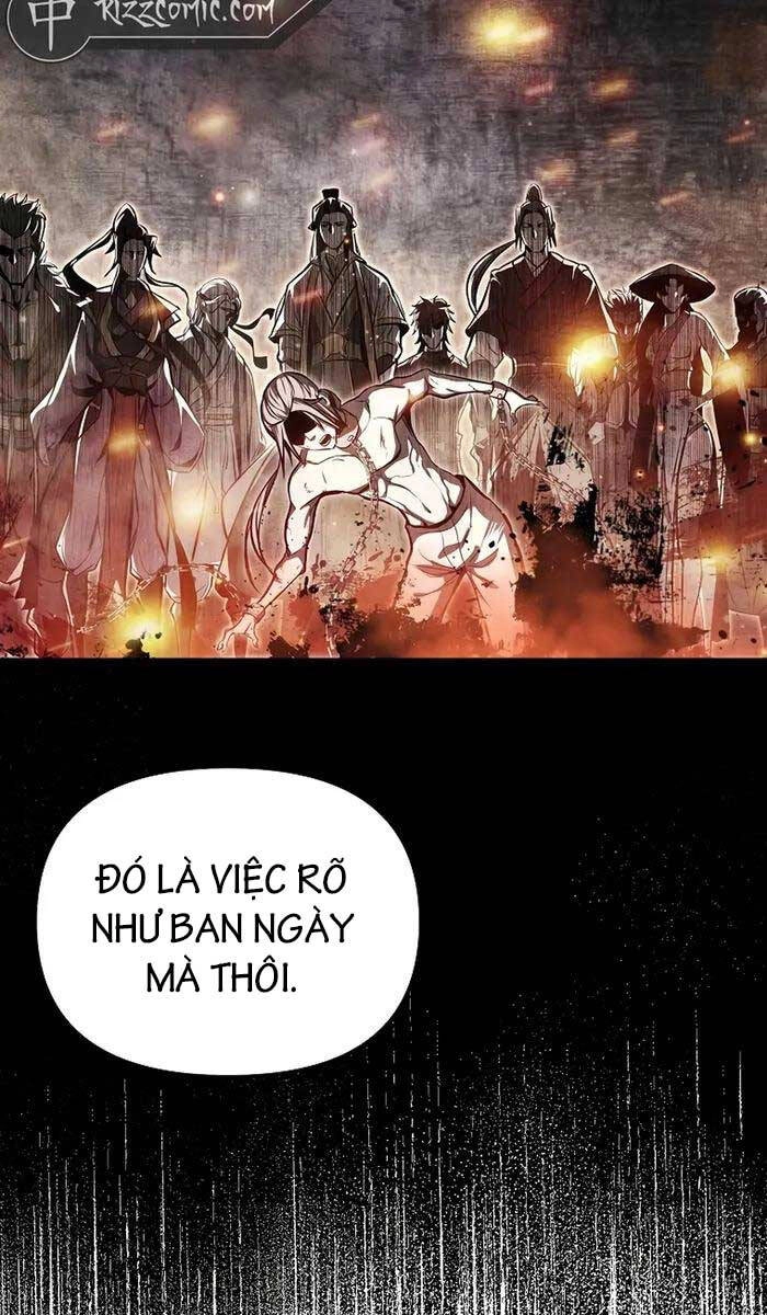 Đông Phương Bất Bại Chapter 2 - 72