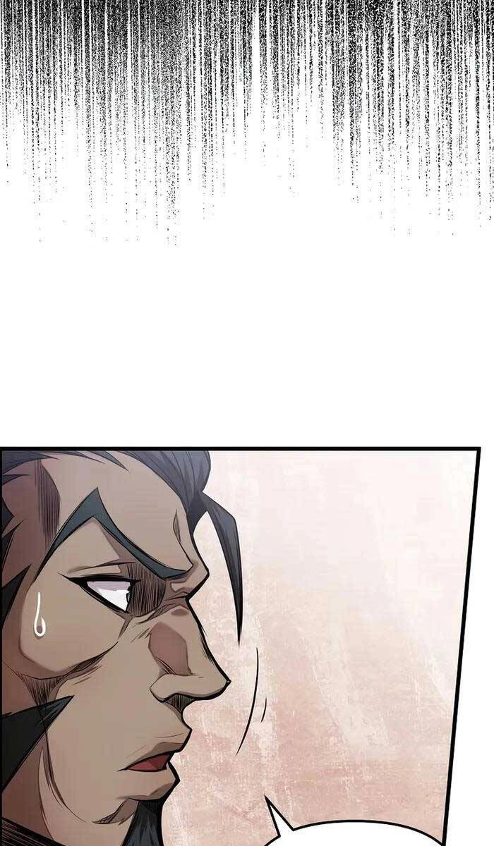 Đông Phương Bất Bại Chapter 2 - 73