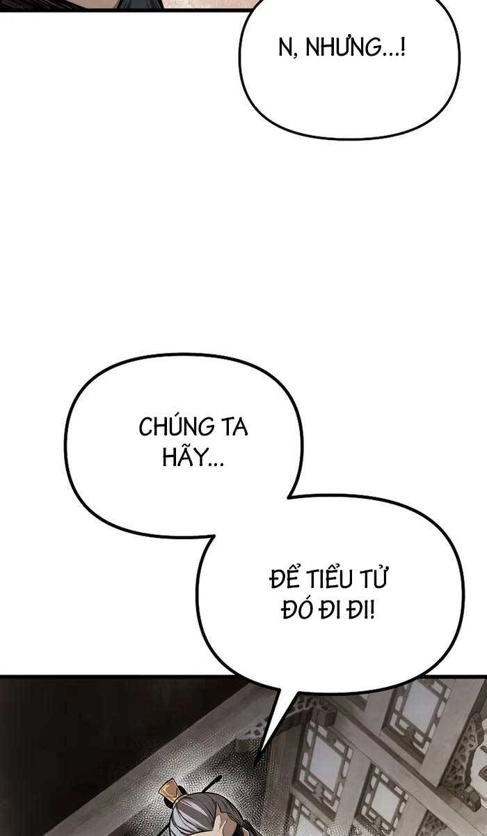 Đông Phương Bất Bại Chapter 2 - 74