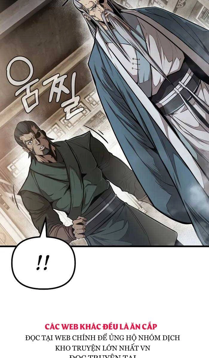 Đông Phương Bất Bại Chapter 2 - 75