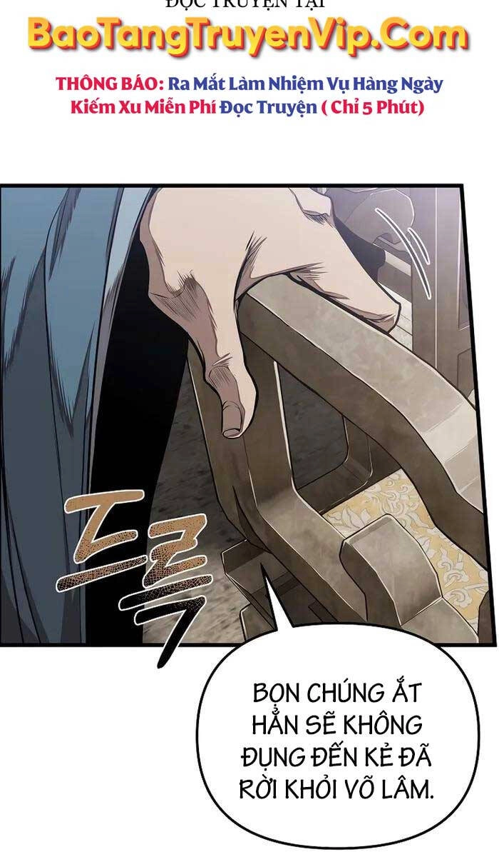 Đông Phương Bất Bại Chapter 2 - 76