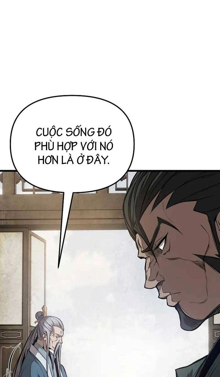 Đông Phương Bất Bại Chapter 2 - 77