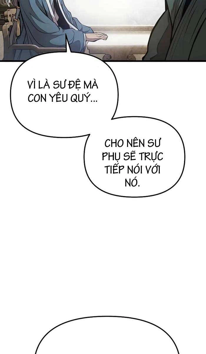 Đông Phương Bất Bại Chapter 2 - 78