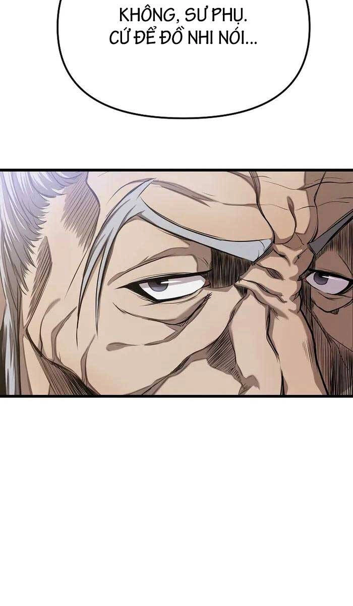 Đông Phương Bất Bại Chapter 2 - 79