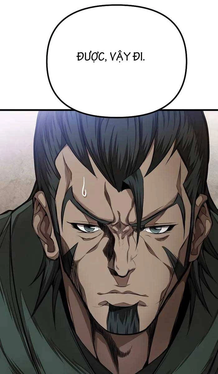 Đông Phương Bất Bại Chapter 2 - 80