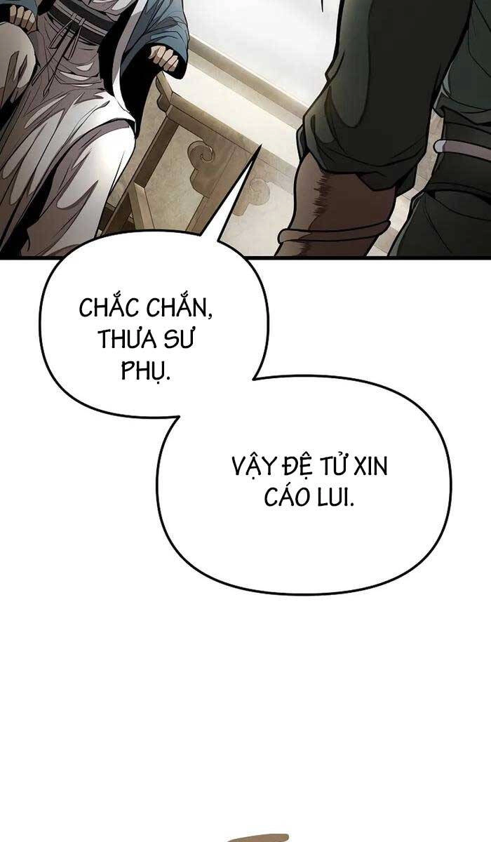 Đông Phương Bất Bại Chapter 2 - 82