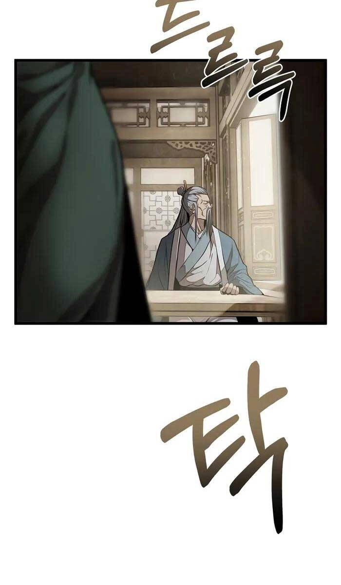 Đông Phương Bất Bại Chapter 2 - 83