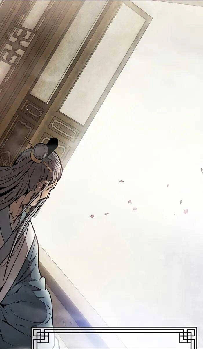 Đông Phương Bất Bại Chapter 2 - 85