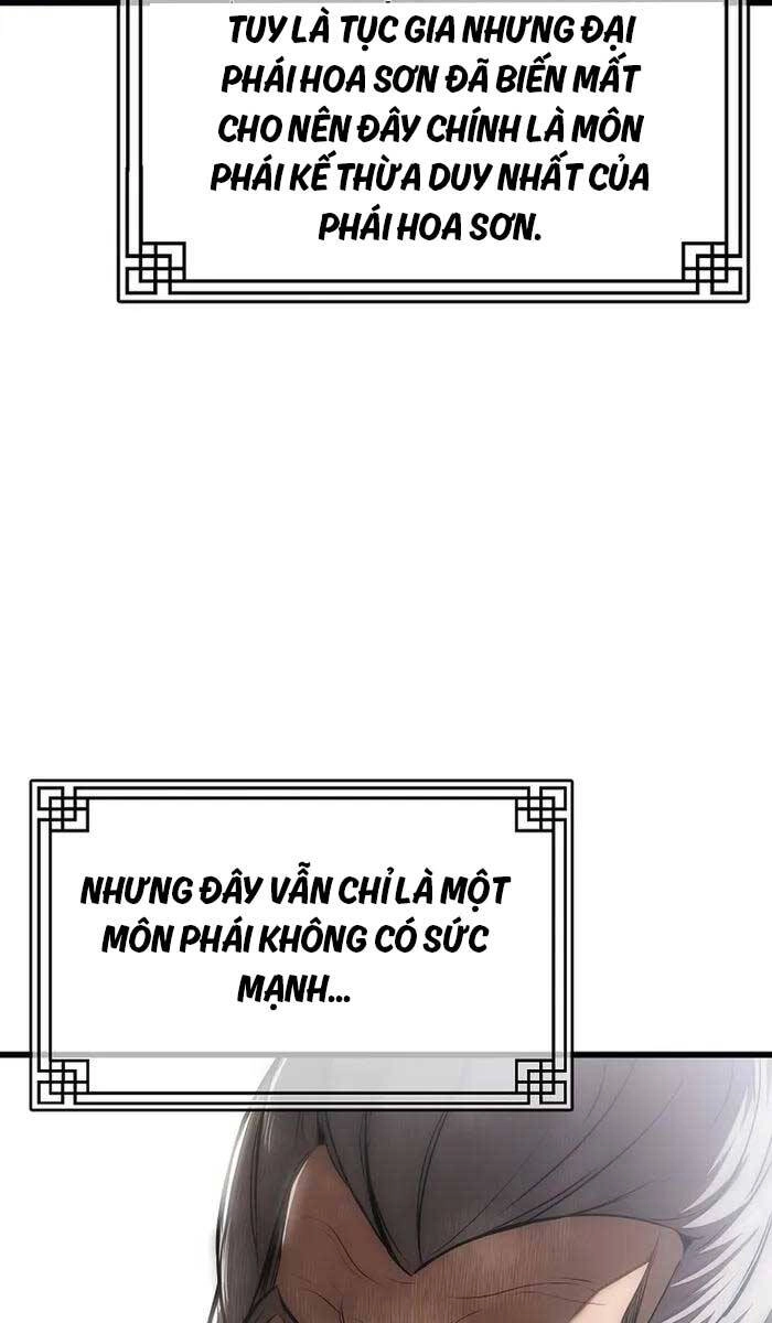 Đông Phương Bất Bại Chapter 2 - 86