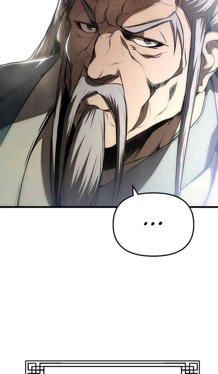 Đông Phương Bất Bại Chapter 2 - 87