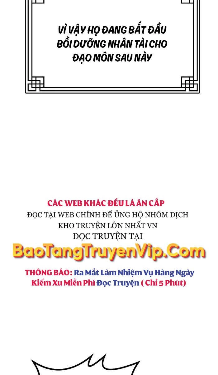 Đông Phương Bất Bại Chapter 2 - 88