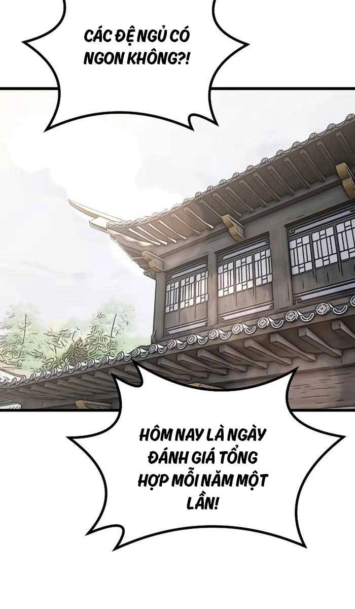 Đông Phương Bất Bại Chapter 2 - 89