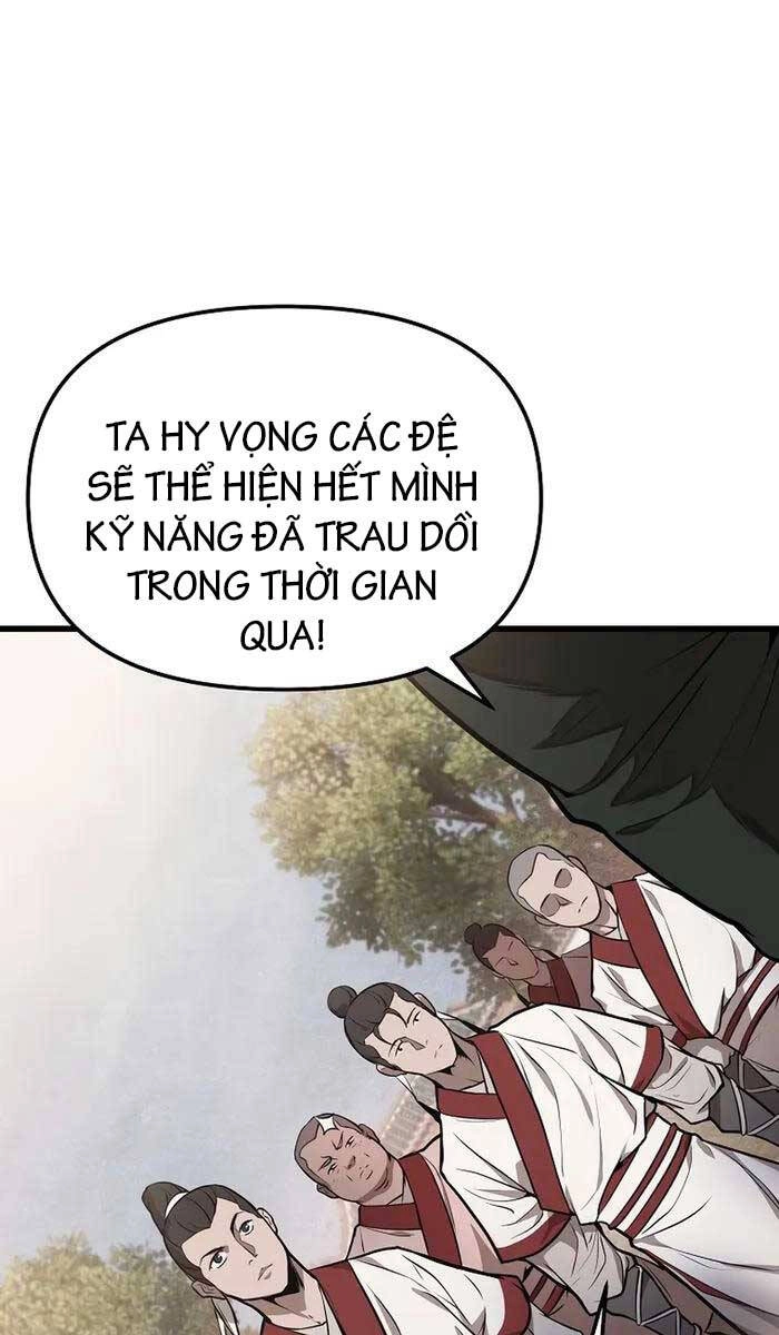 Đông Phương Bất Bại Chapter 2 - 90