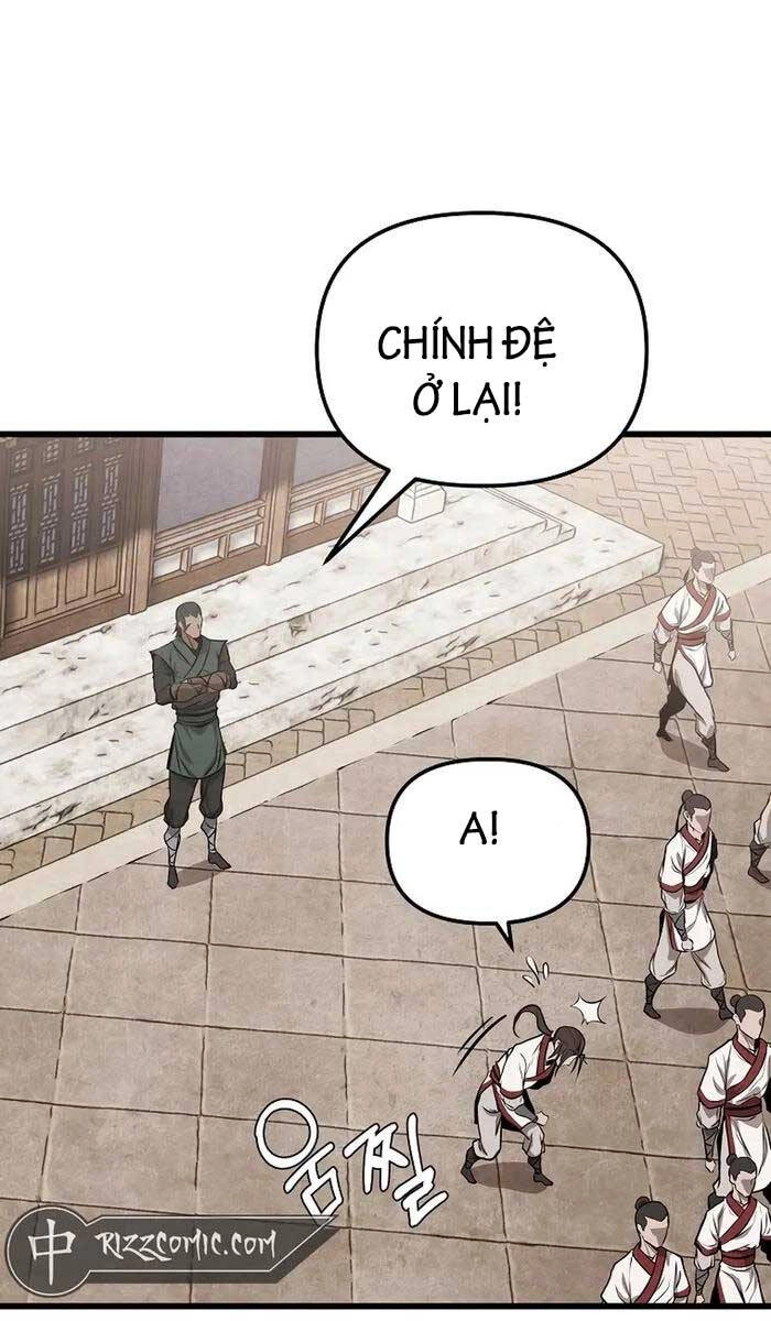 Đông Phương Bất Bại Chapter 2 - 93