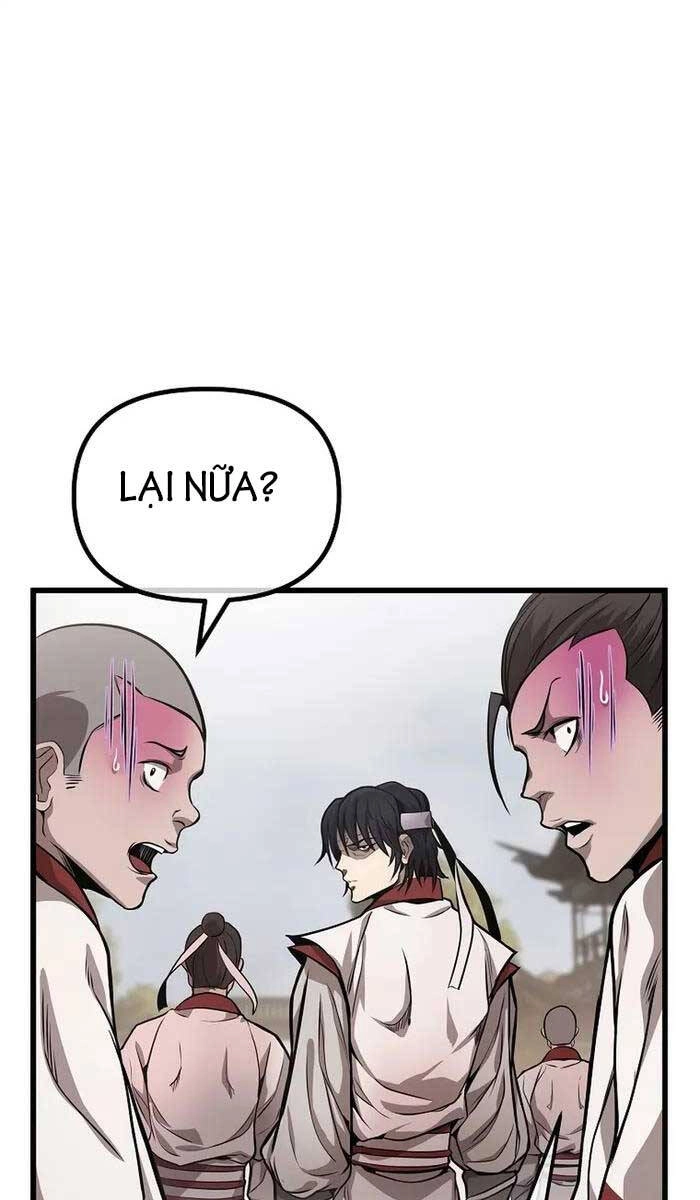 Đông Phương Bất Bại Chapter 2 - 94