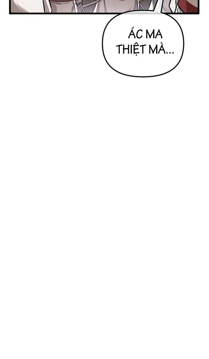 Đông Phương Bất Bại Chapter 2 - 95