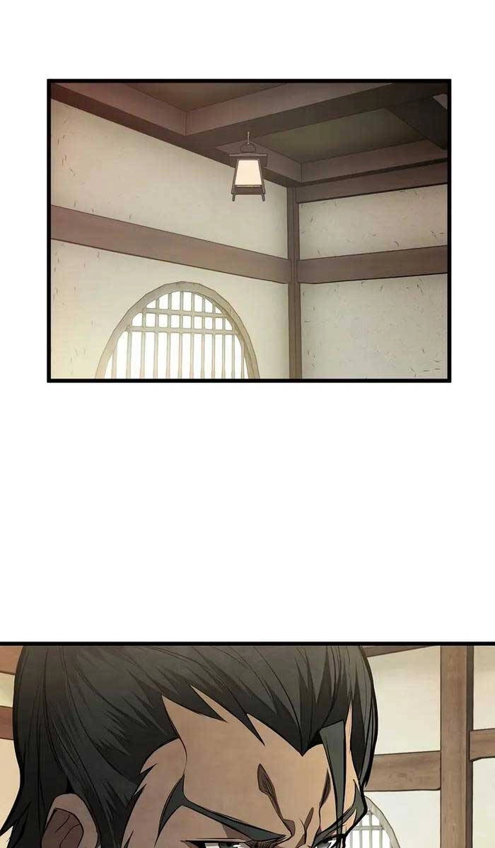 Đông Phương Bất Bại Chapter 2 - 96